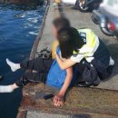 남포지구대 이미지