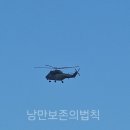 스튜디오잔불 네이버블로그