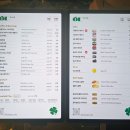 3 POP PC CAFE | [홍대카페] 완전 반해버린 홍대 대형카페 'ㅎㄷCAFE' 후기♥