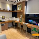 중화한의원 이미지