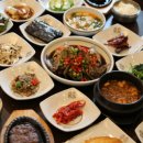 정수가성 이미지