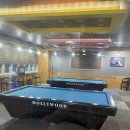 광장 당구클럽 이미지