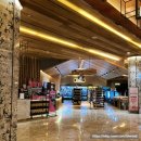 마루무인호텔 이미지