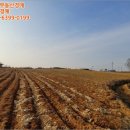 거산1리 마을회관 이미지