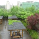 백암고등학교 이미지