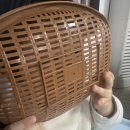 순심이네한우흑돼지 | 제주 여행 중 우연히 찾은 현지인 돼지고기 맛집 순심이네 후기