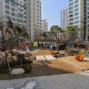 판교원로82번길 이미지