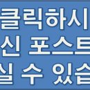 리빙레지던스 이미지