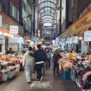 BIFF광장 이미지