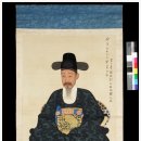 종로-종로-종로-종-168 이미지