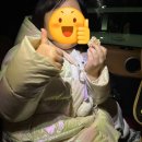 이부자 | 속초 중앙시장 맛집 이부자 마약곳간 / 아이 간식으로 딱인 수제곡물강정 솔직후기