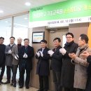E스튜디오