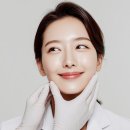 제이스피부과의원 네이버블로그