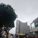 설악가든리조텔 | 속초 레지던스 :: 어반스테이 속초해변 스튜디오 오션 숙박 후기