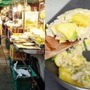 칵테일로 떠나는 세계여행 이미지