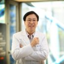 형마취과 코메디닷컴