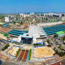 삼한당약국 Daum카페