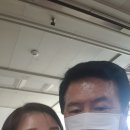 터줏골송정점 이미지