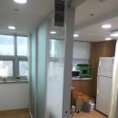 임지연의원 이미지