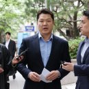 대전종합모터스