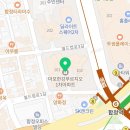 365더잘봄정형외과의원 이미지