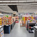 코끼리마트 이미지