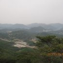 도장골낚시터 | 도장골,왕터산,장락산,보리산,봉미산,산음휴양림(고복)연계산행