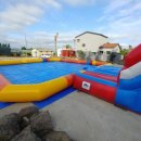 제주에내집 이미지