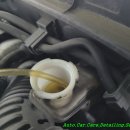 짐타임 수원점 이미지