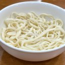 등촌샤브칼국수 | 계양구 계산동 맛집 등촌샤브칼국수, 음료 무한리필·미나리 샤브샤브·칼국수·볶음밥까지 단골집 후기