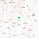 고봉민김밥인여주