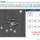 한성어린이집 이미지