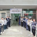 쌍봉시장 이미지