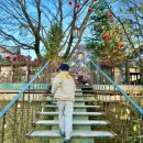 라뜰리에김가 이미지