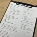 프렌즈학원 - 상주시 상서문로 56 | 프렌즈학원