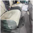 깔끔셀프세차 이미지