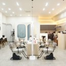 스테이 미 이미지