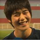 퐑 Daum카페