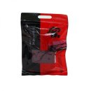 견우축산 이미지