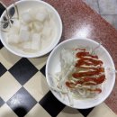 달달이치킨 이미지