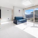 필 리조트 펜션 이미지