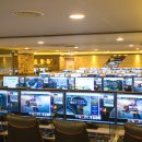 헌터PC방 이미지