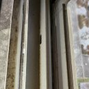 피엘테크노 이미지