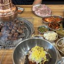 아빠고기 이미지