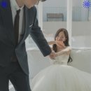 유니온결혼정보 | 대구결혼정보회사 유니온 결혼정보, 전문 매칭과 합리적 비용의 매력
