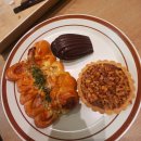 평천로255번길 | 인천 베이커리 카페 빵백화점 방문 후기