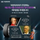 넥센타이어 이미지