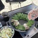 일영모자농원캠핑장 | 서울 근교 양주 캠핑장 | 장흥 일영모자농원캠핑장 캠핑입문자 추천