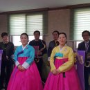 경주요양병원 이미지