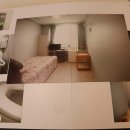 새봄산후조리원 이미지